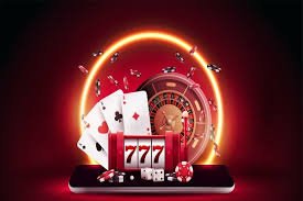 Responsible live casino entertainment habits for Bangladesh adults