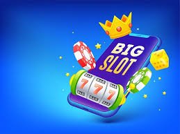 Responsible how to bet habits for Bangladesh adults using mobile devices