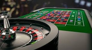 768bdt winning tips overview for adult sports users in Bangladesh