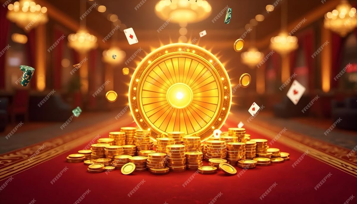 768bdt betting markets overview for adult sports users in Bangladesh