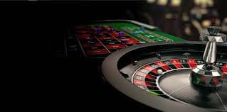 Bangladesh football and cricket research scene for sports betting readers