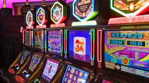 Casino-style entertainment tips with responsible gaming focus for adults