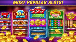 768bdt live casino overview for adult entertainment users in Bangladesh