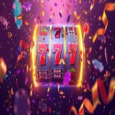 768bdt mobile gaming overview for adult Bangladesh sports fans
