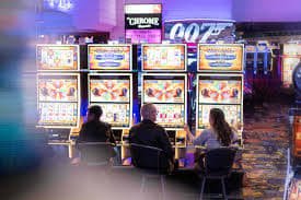 Sports and casino-style entertainment sections displayed for Bangladesh adults