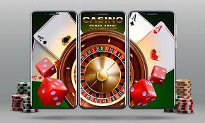 Feature cards for 768bdt mobile safety privacy and sports sections